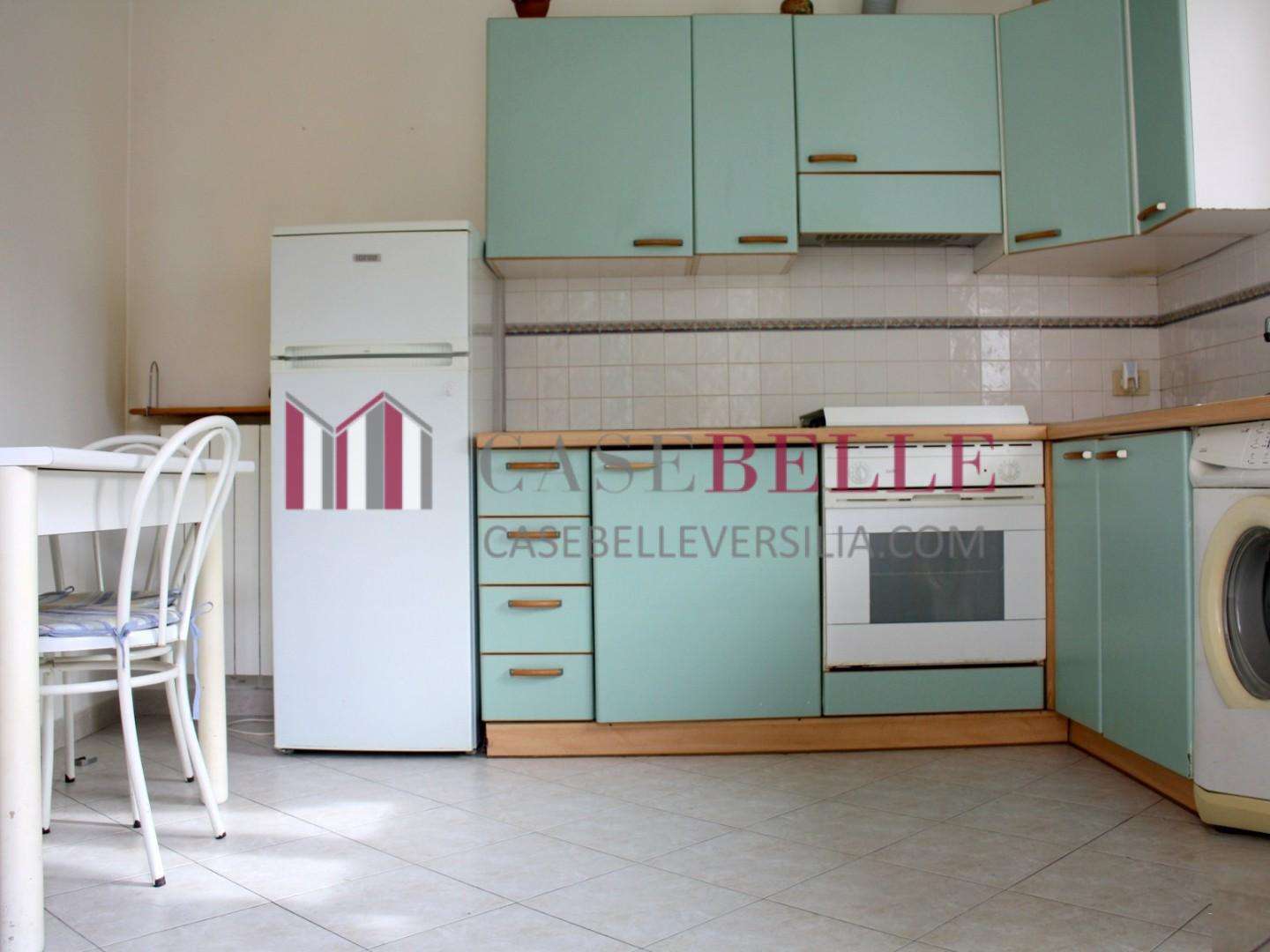 Casa Bi - Trifamiliare Via S. Antonio,, Pietrasanta