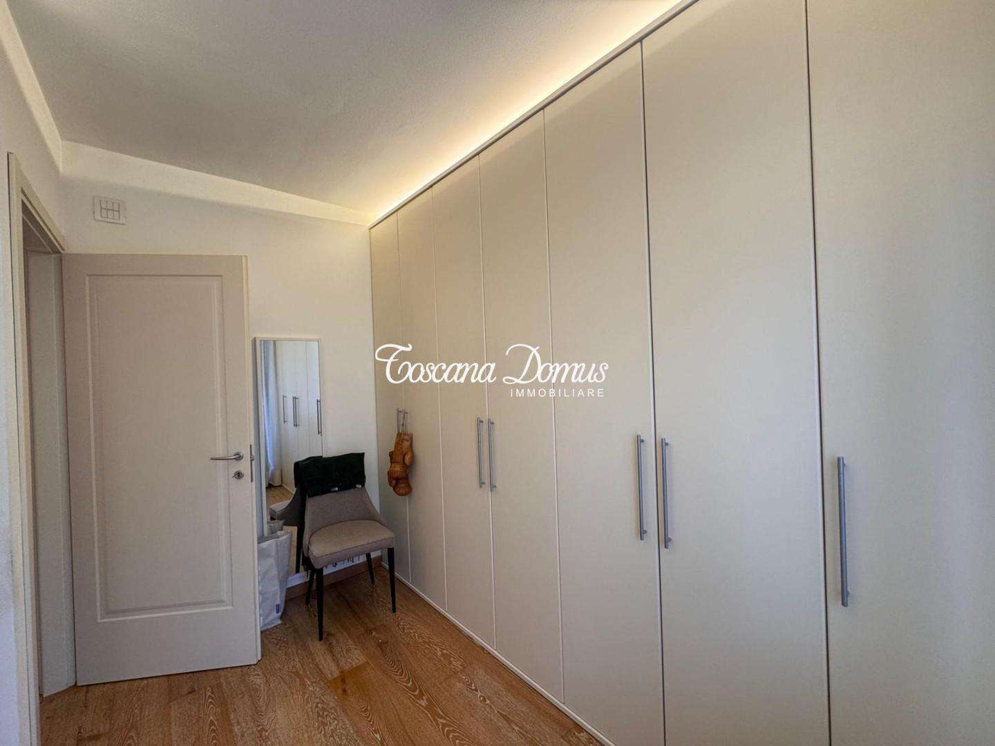  - foto 22