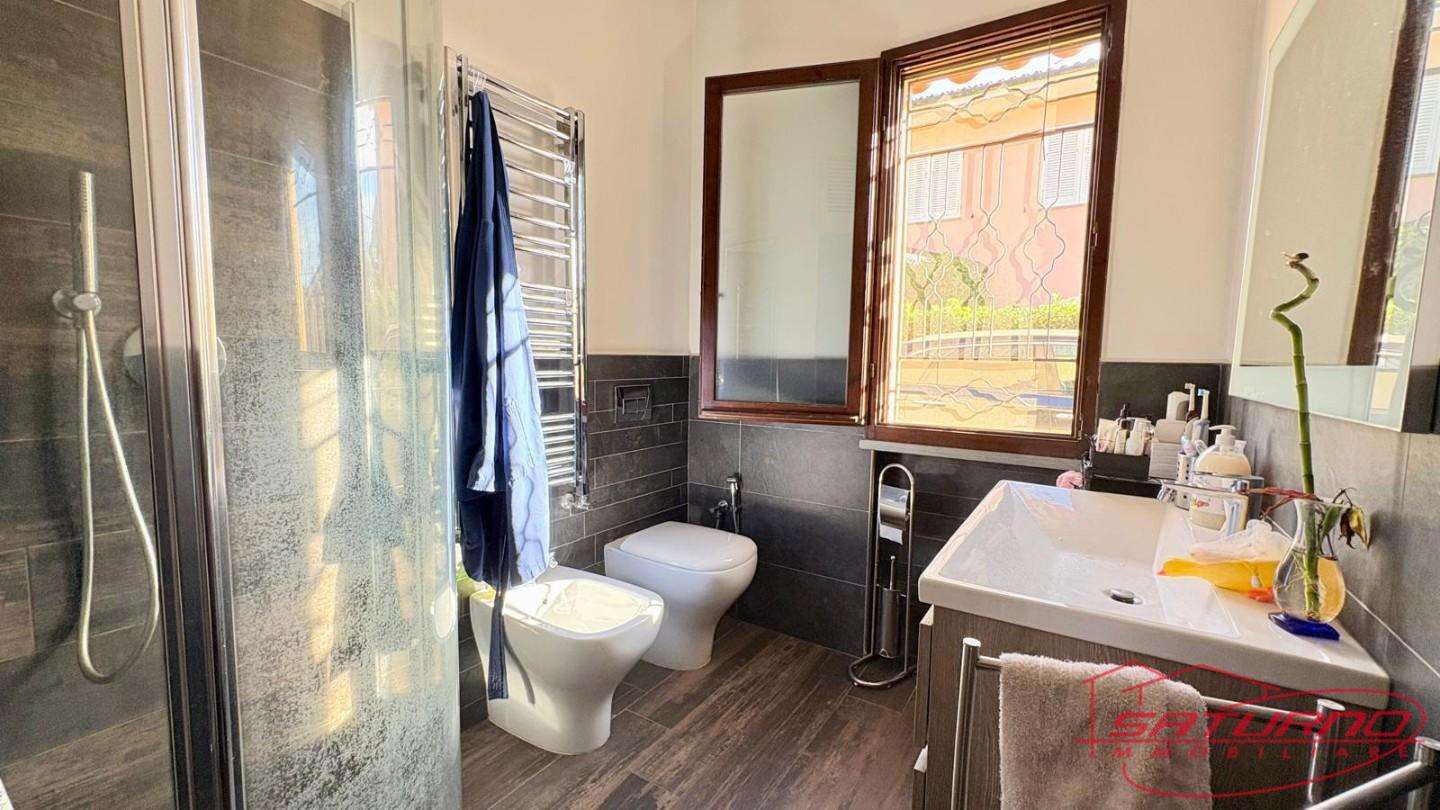  - foto 12