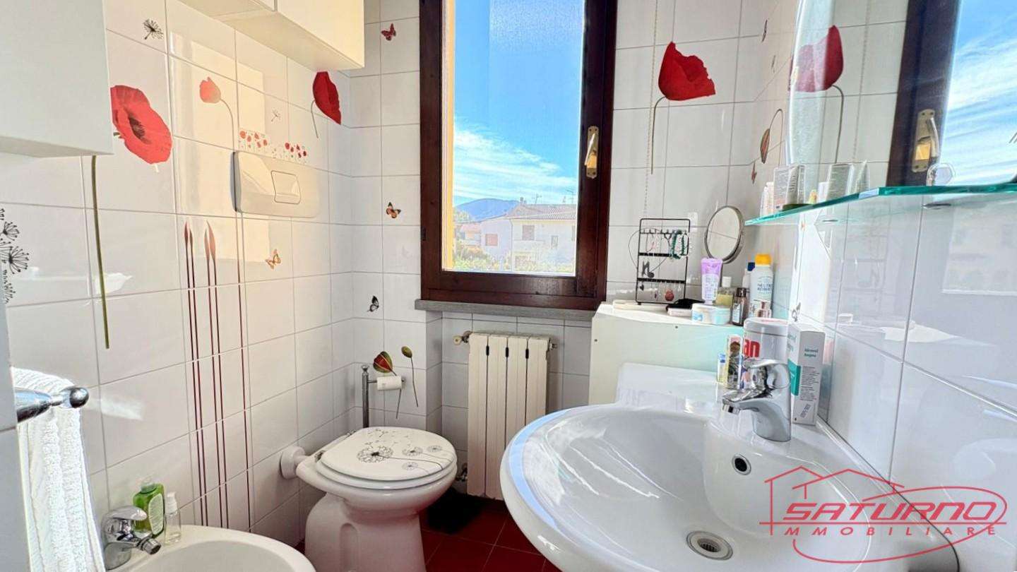  - foto 19
