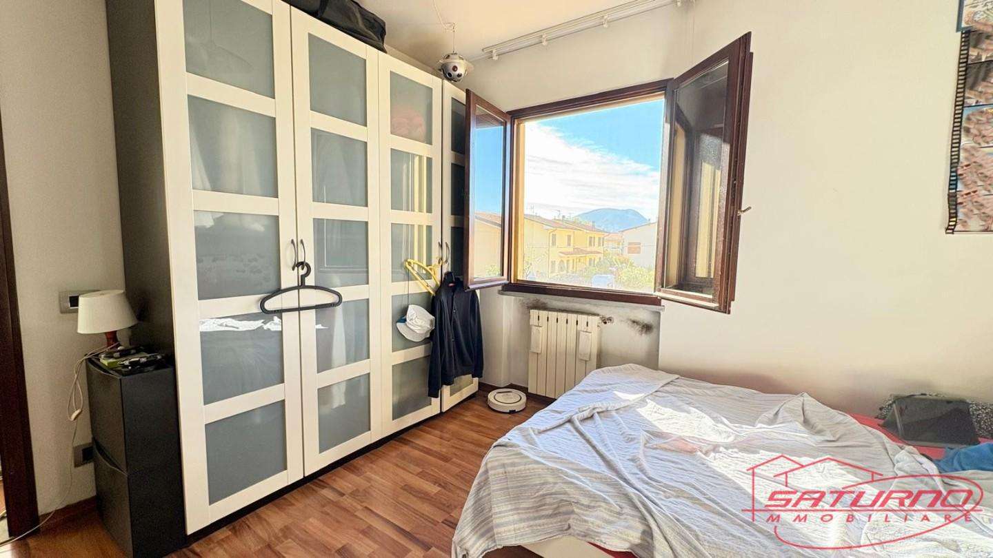  - foto 20