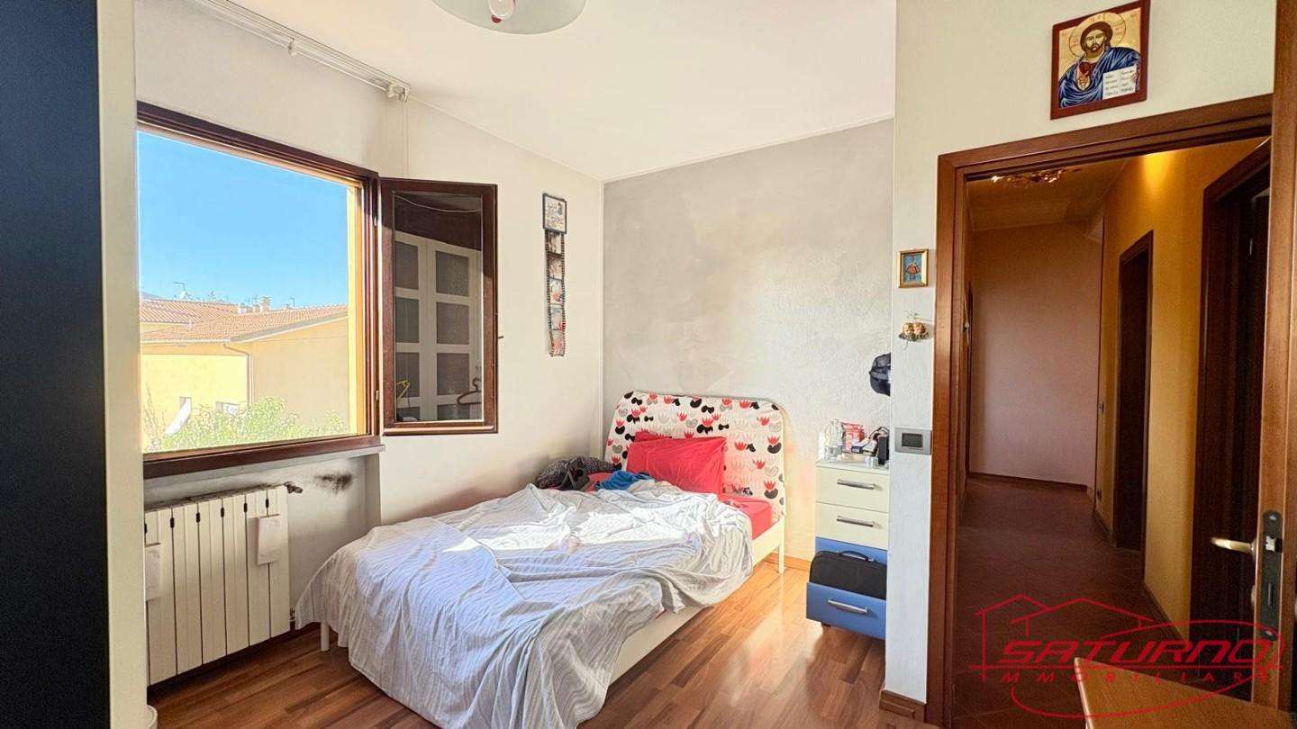 - foto 21