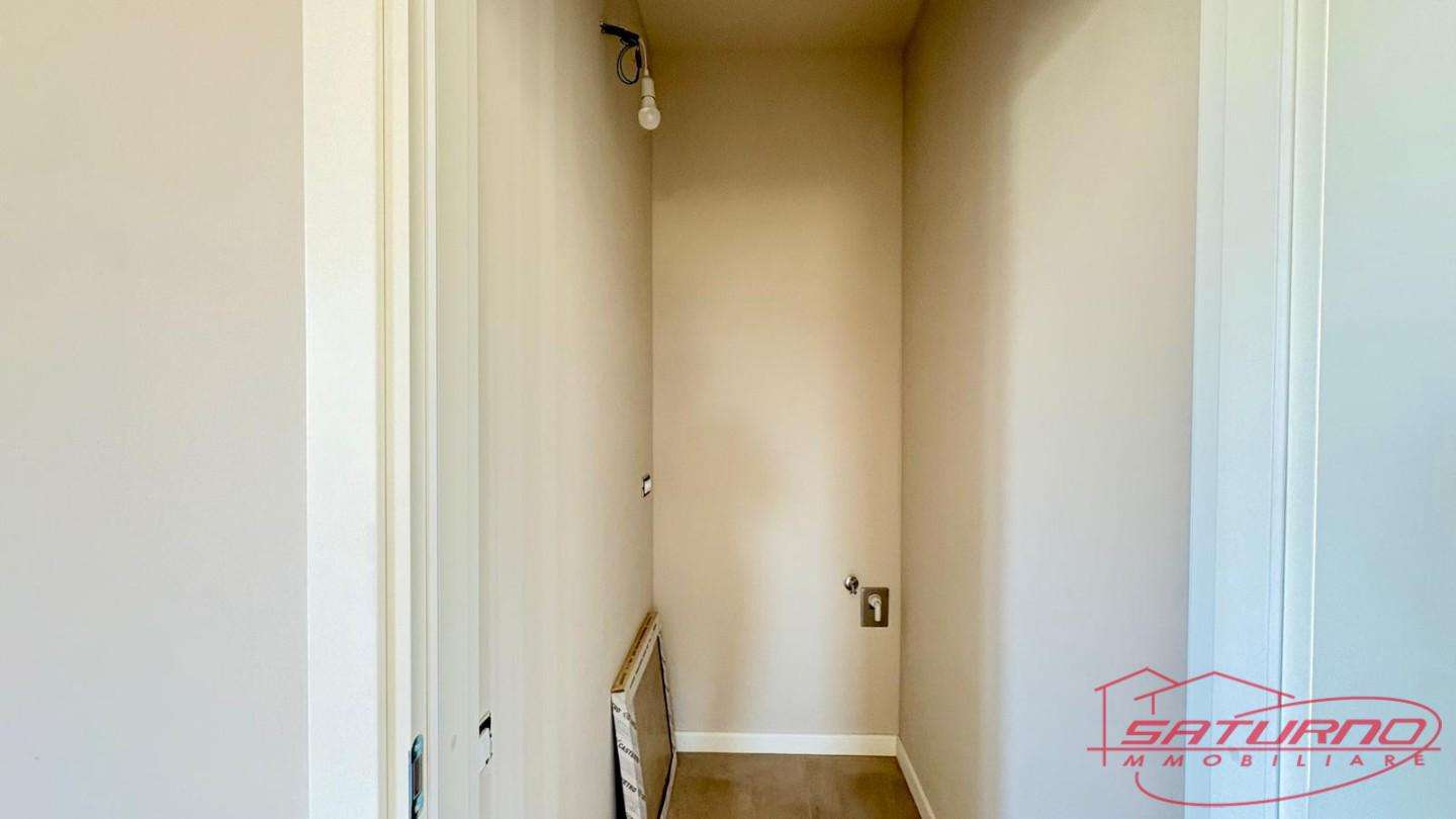  - foto 11