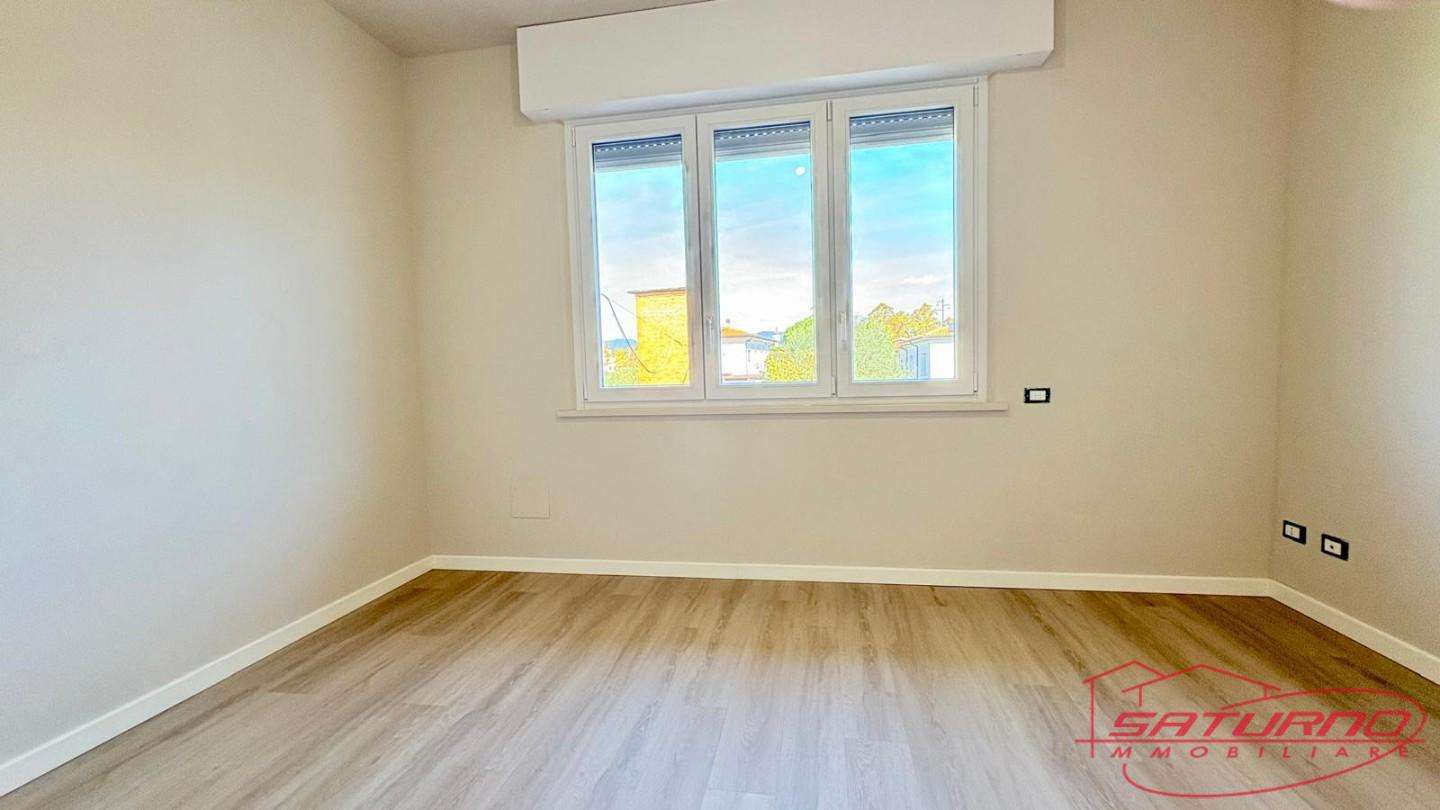  - foto 14