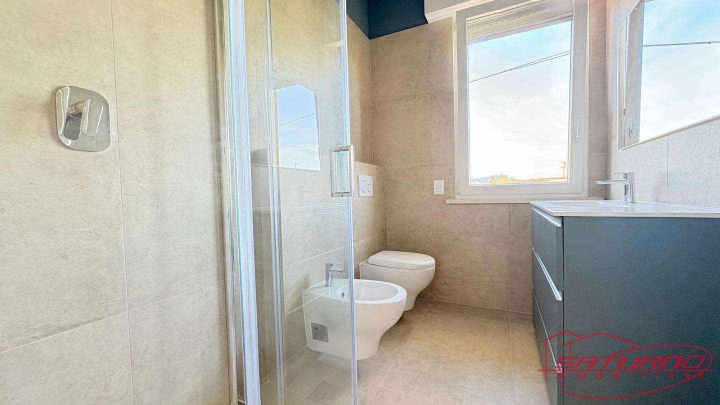  - foto 15