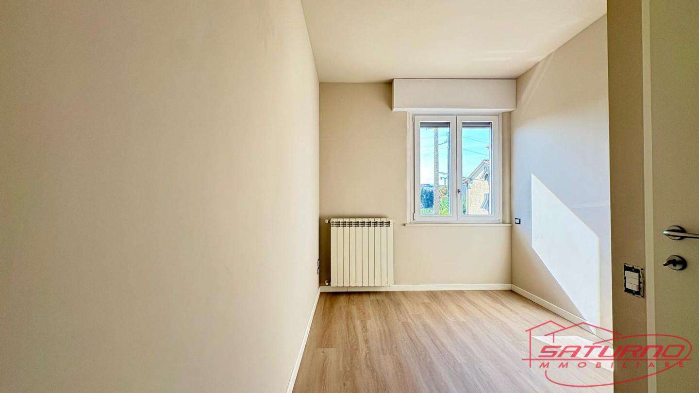  - foto 18