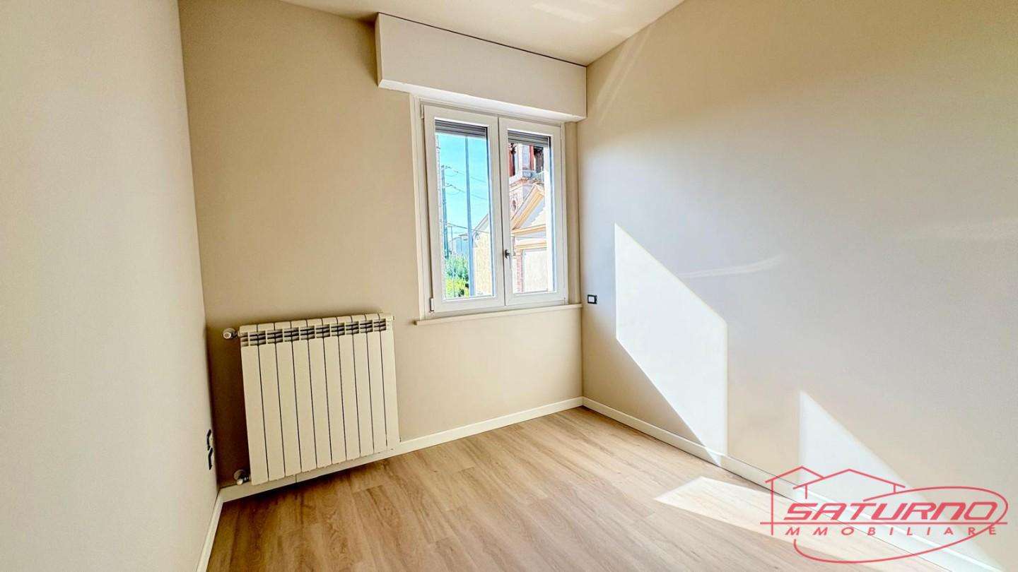  - foto 19