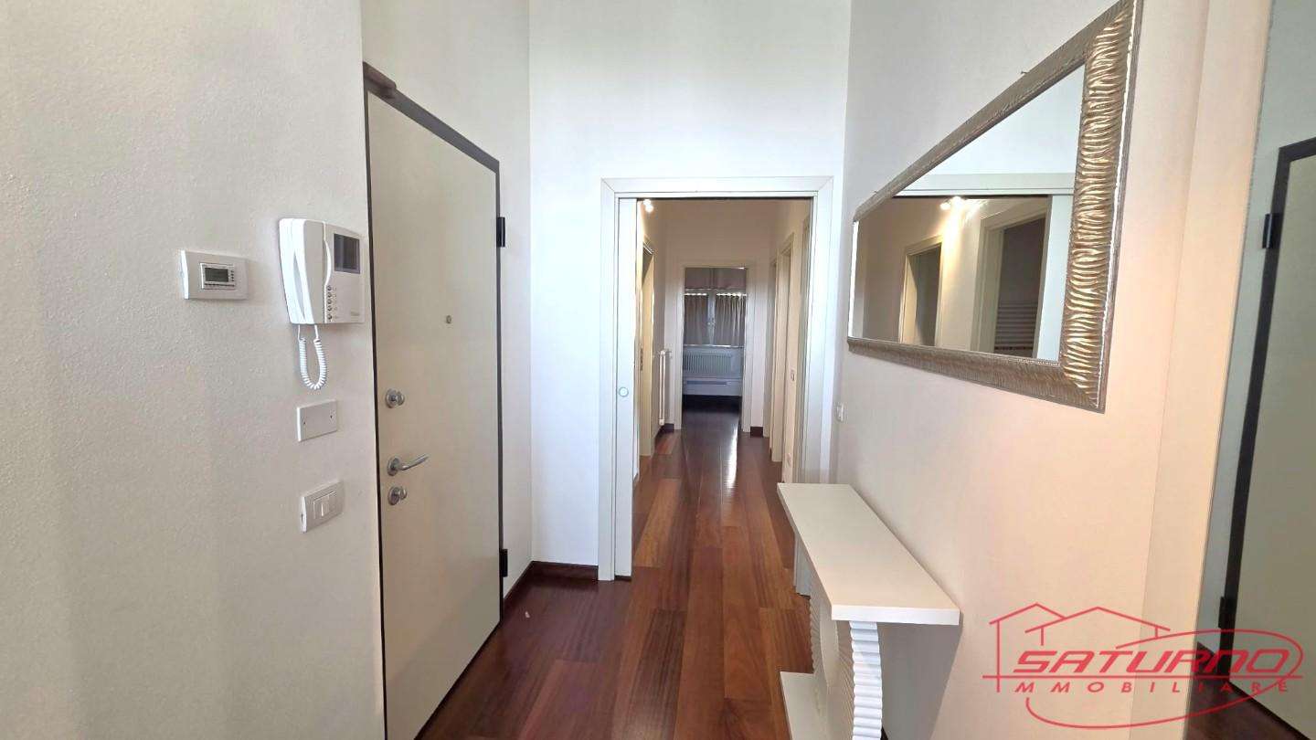  - foto 14