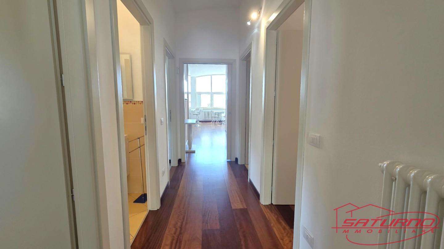  - foto 15