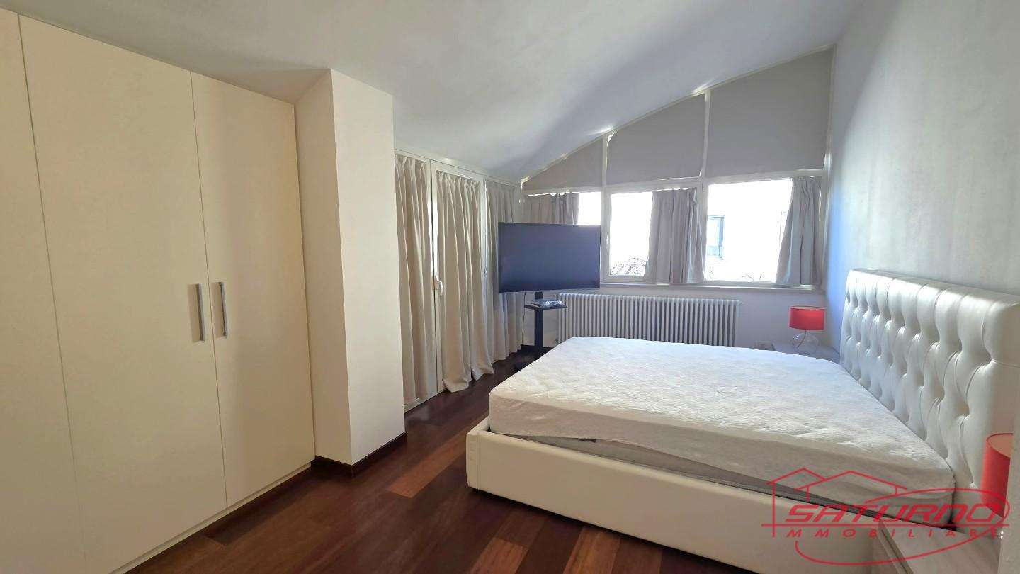  - foto 18