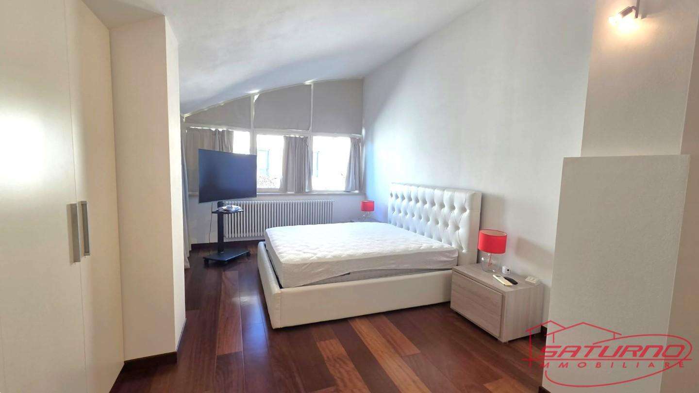  - foto 20