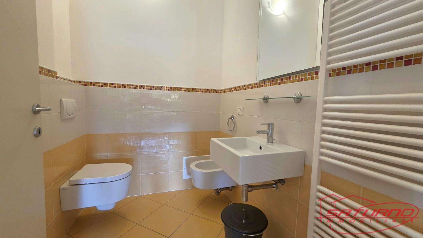  - foto 26