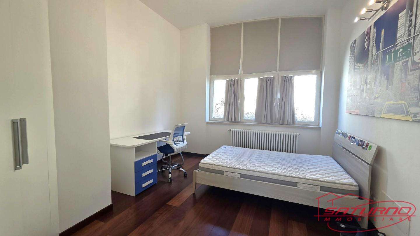  - foto 27