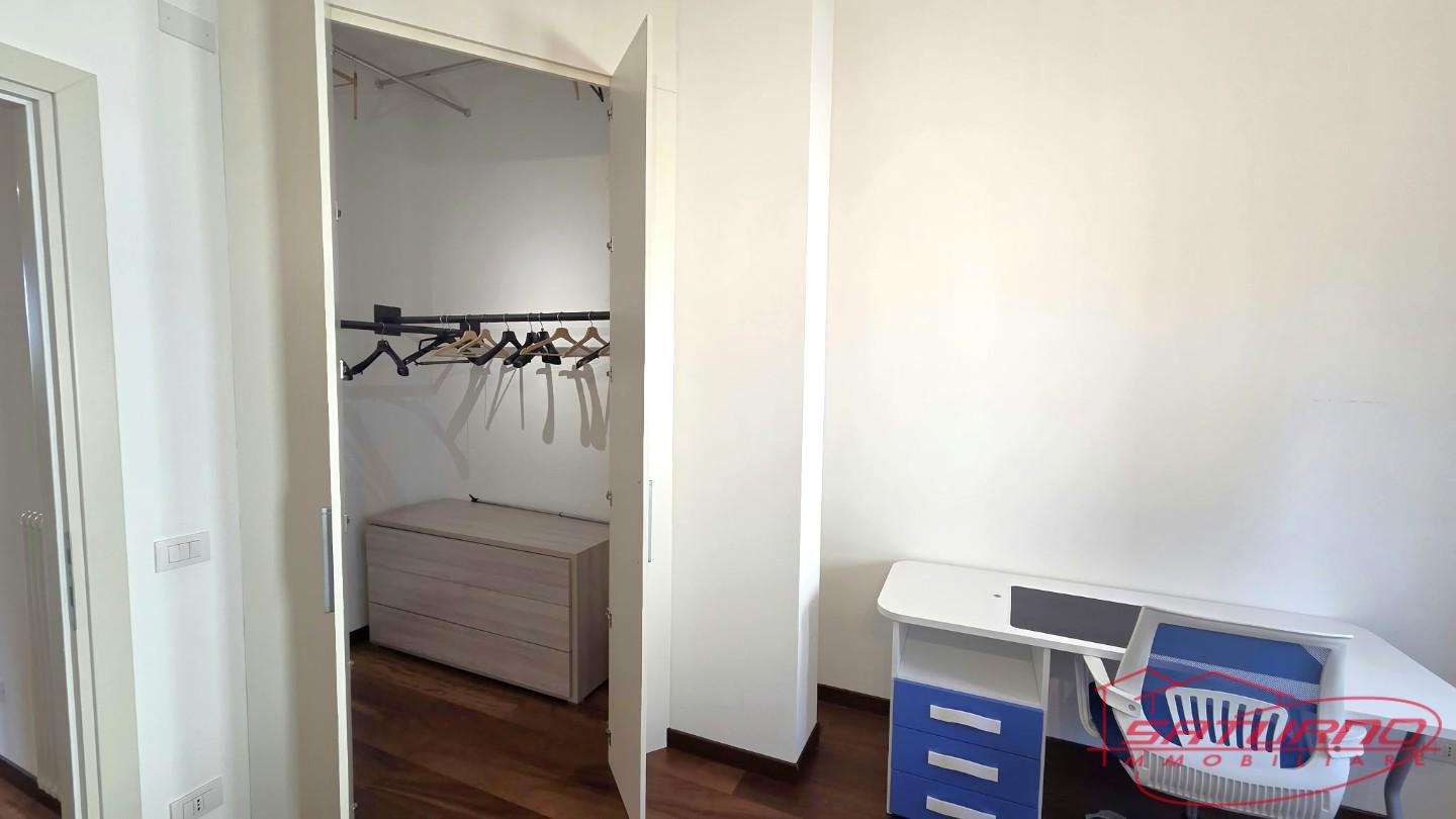  - foto 29