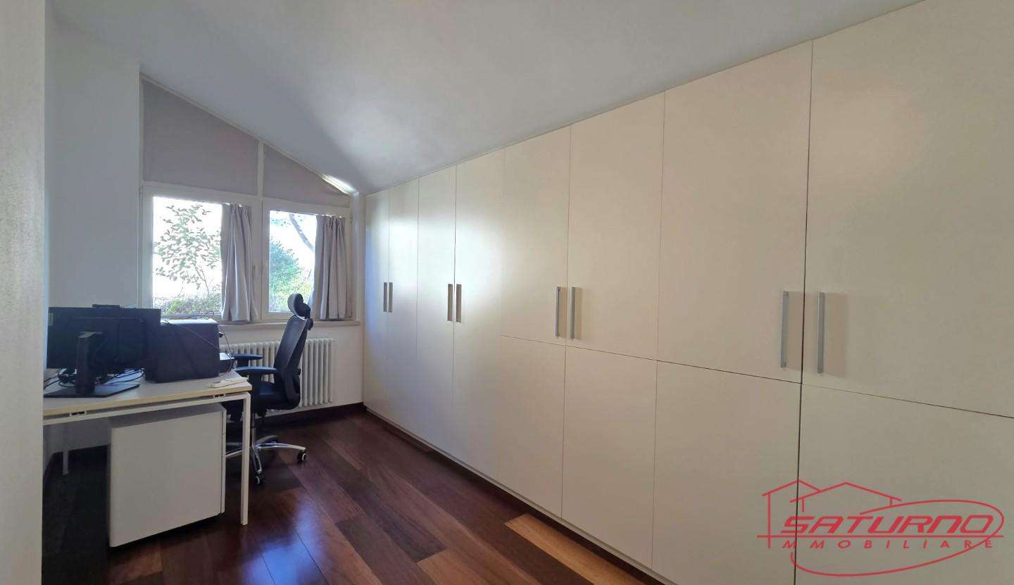  - foto 30