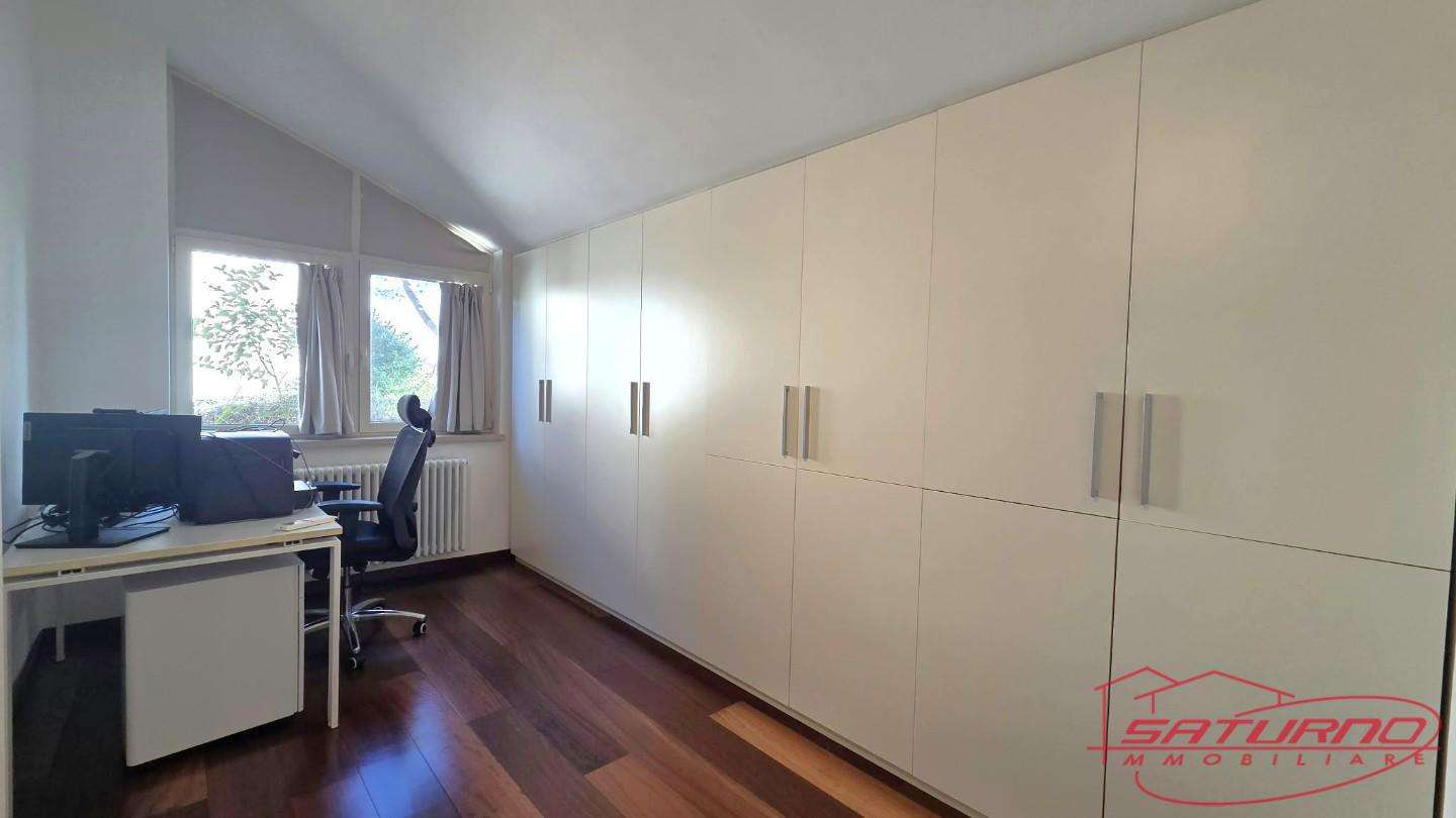  - foto 31