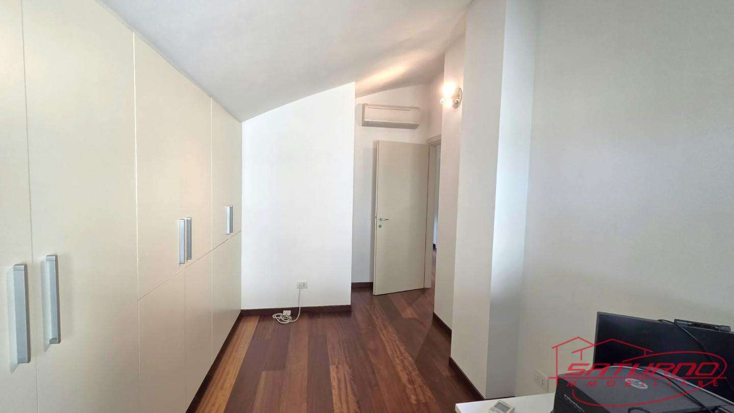  - foto 32