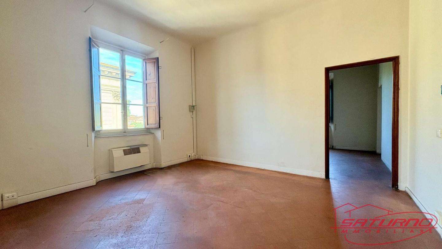  - foto 15