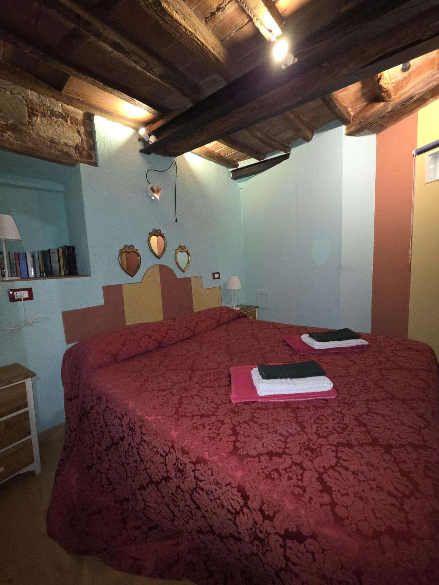  - foto 12