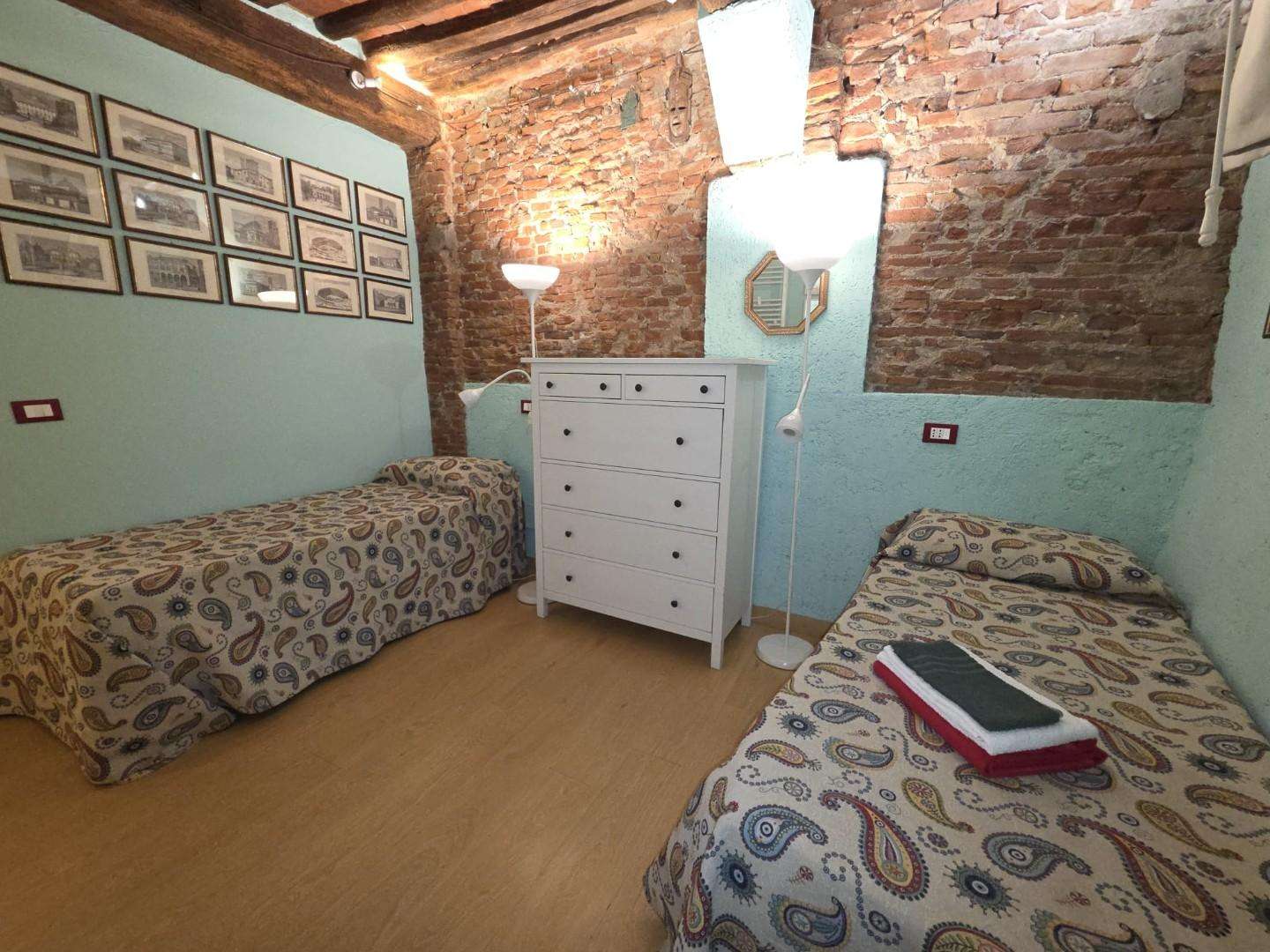  - foto 18