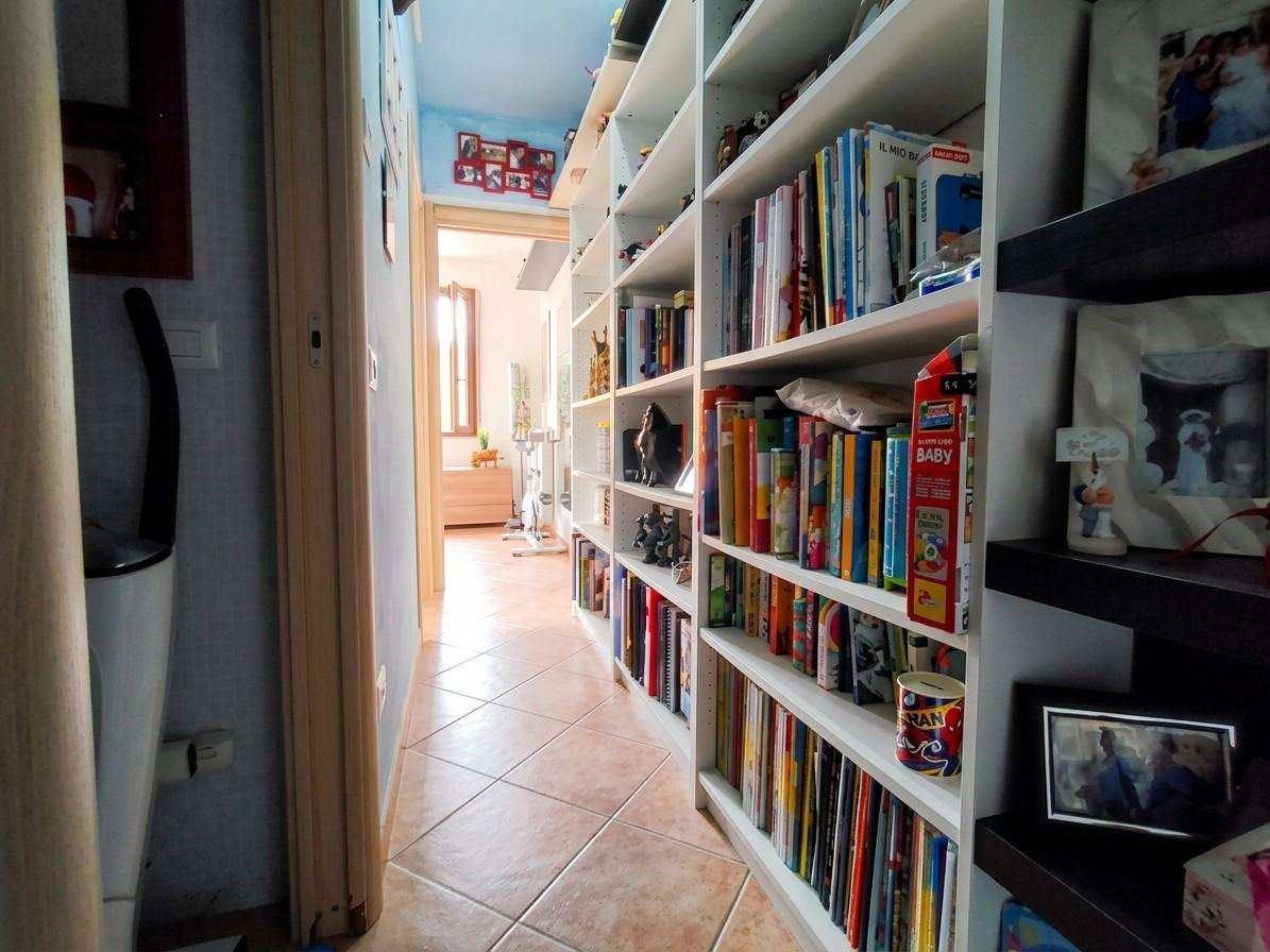  - foto 21