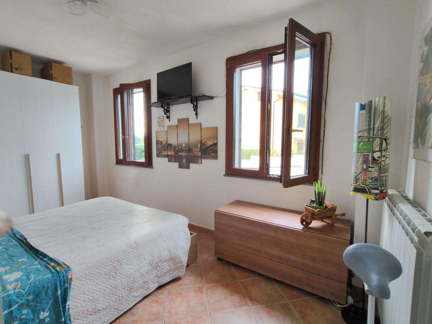  - foto 30
