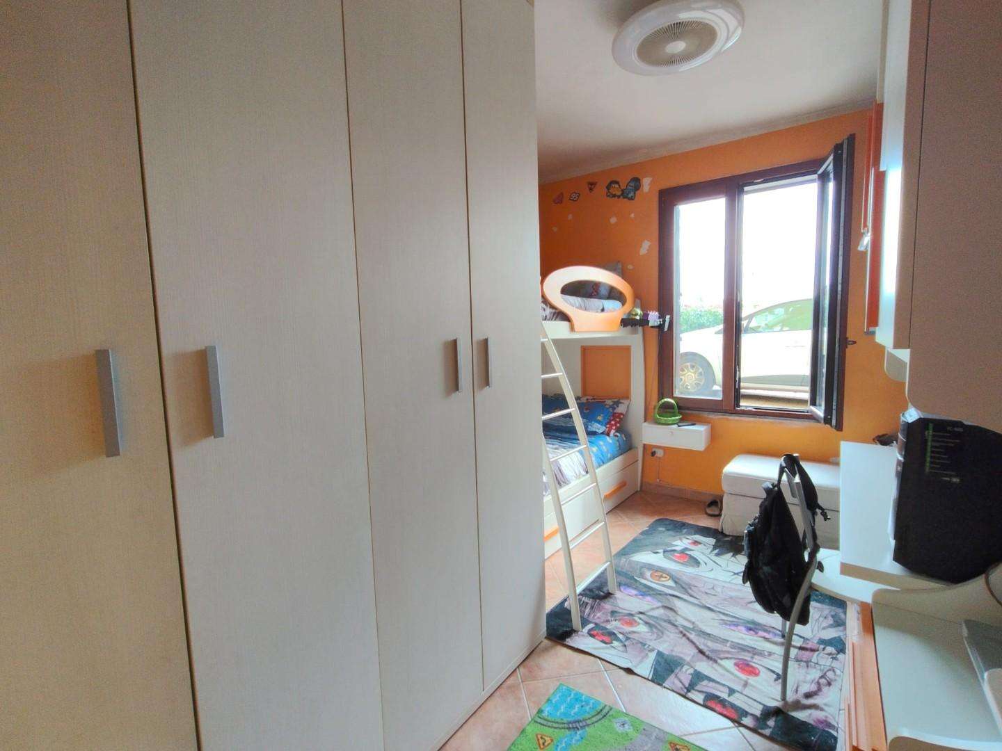 - foto 31