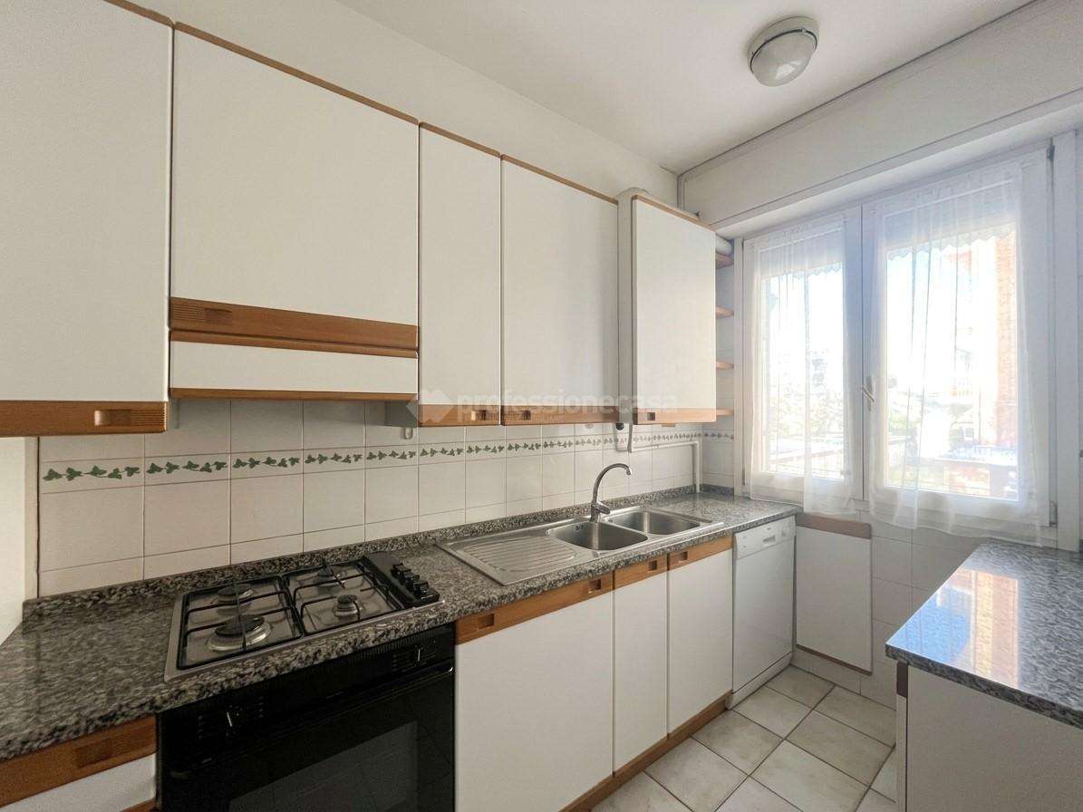  - foto 5