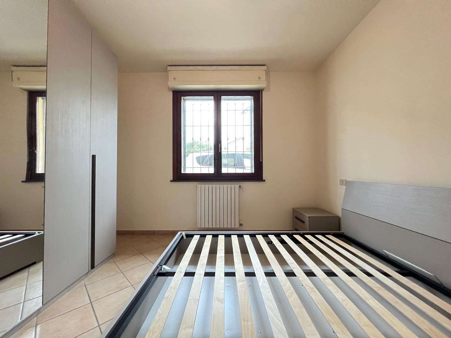  - foto 11