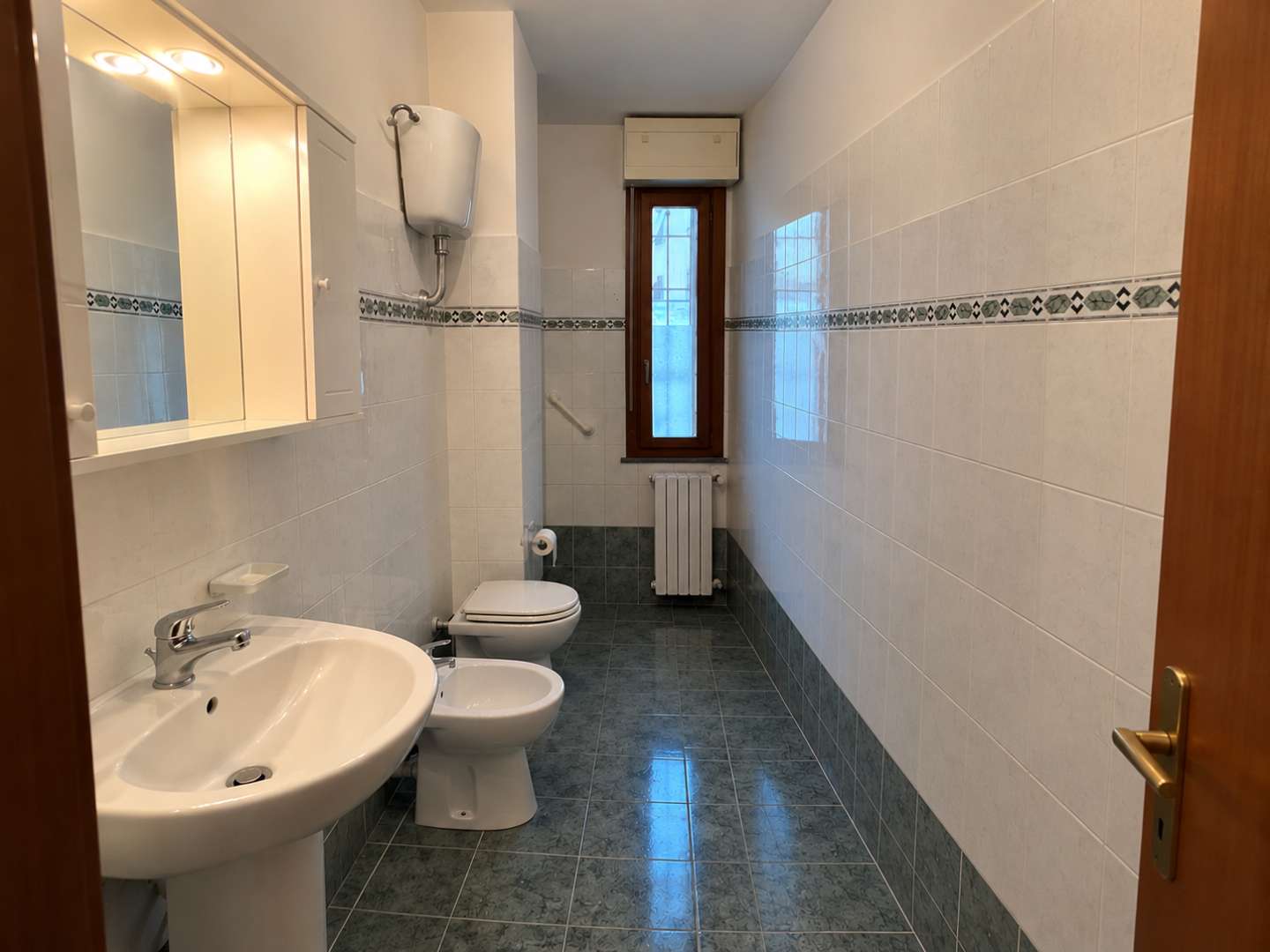  - foto 8