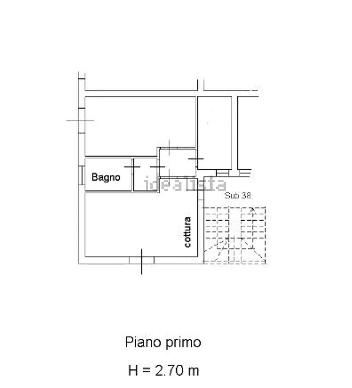  - foto 11