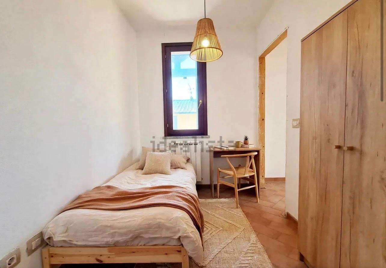 - foto 4