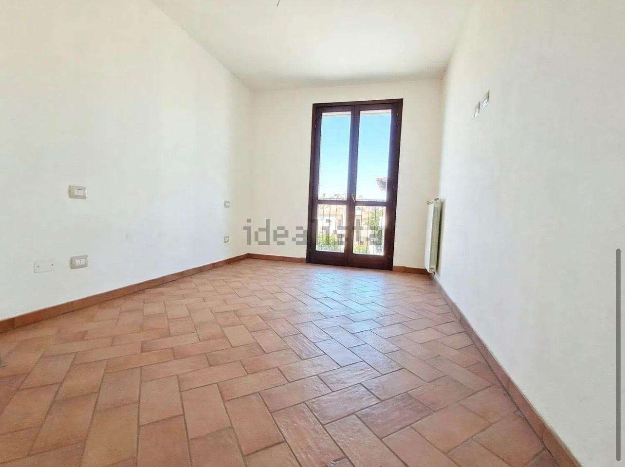  - foto 8