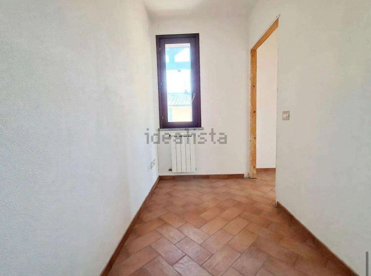  - foto 9