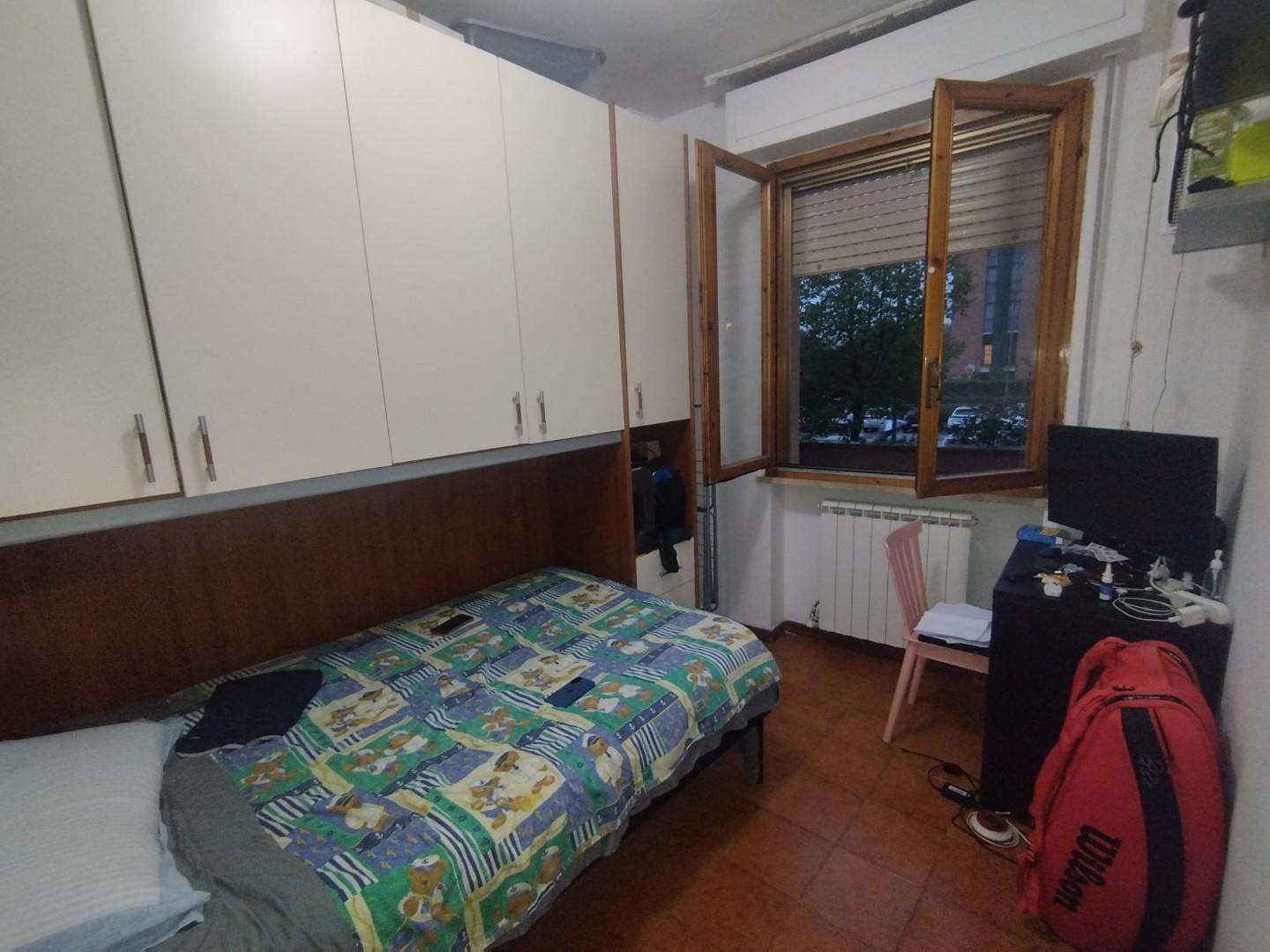  - foto 6