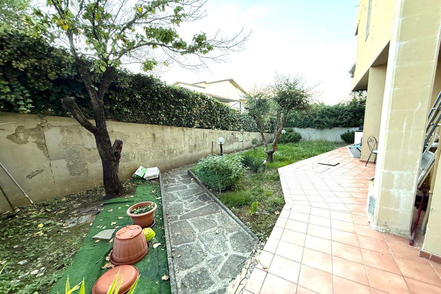  - foto 9