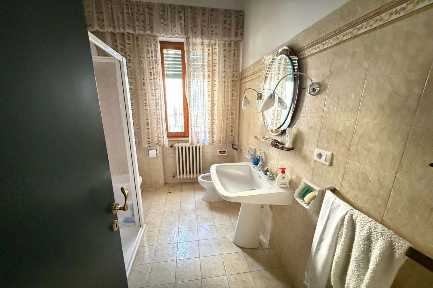  - foto 12