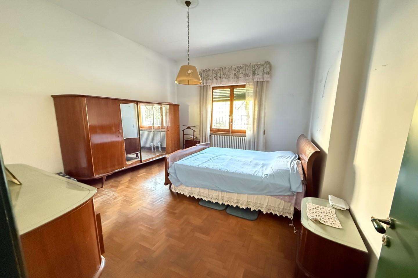  - foto 13
