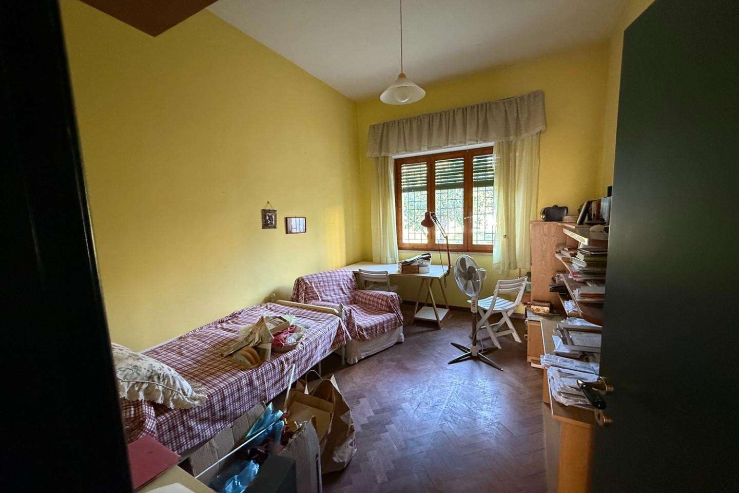  - foto 14
