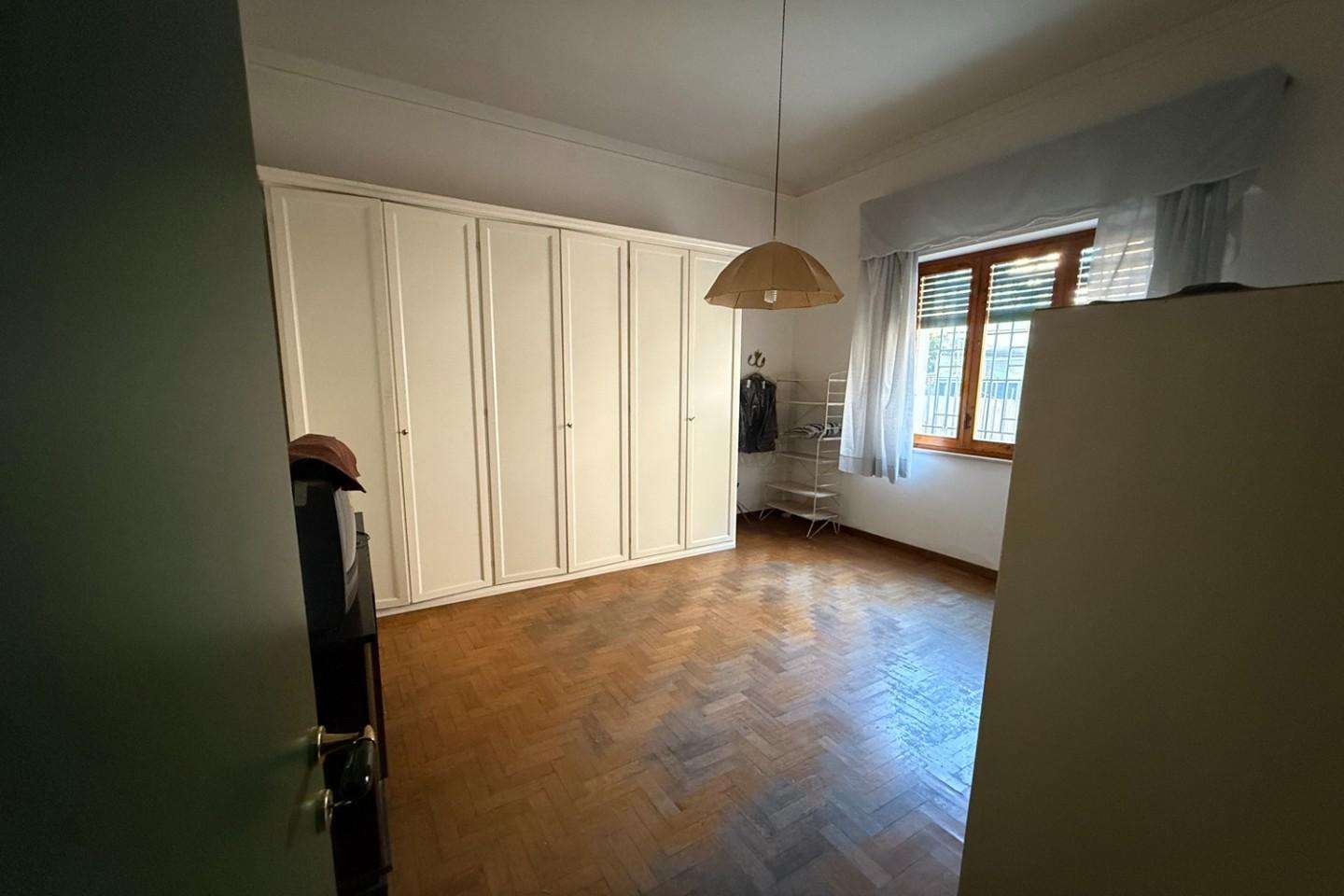  - foto 15