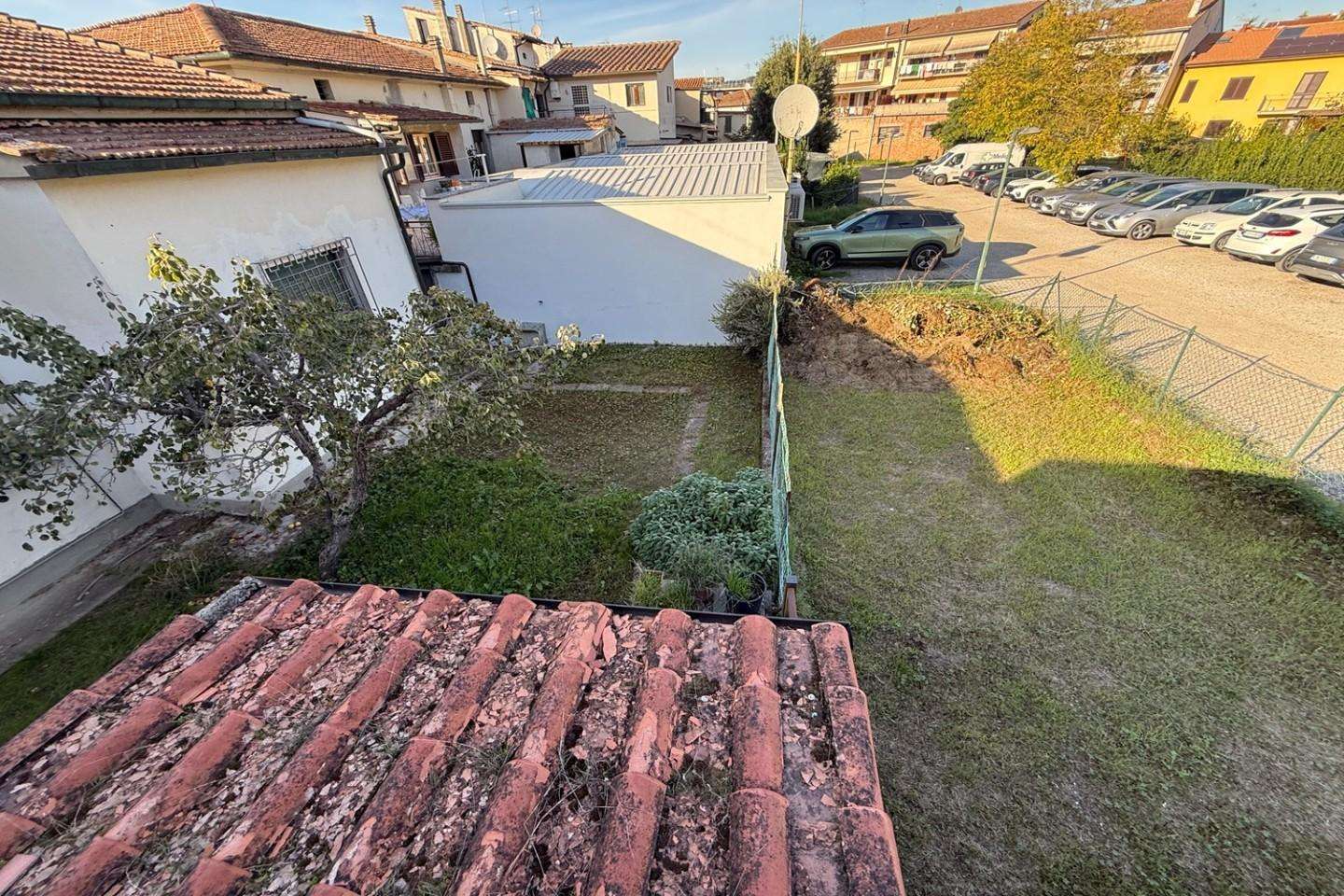  - foto 4