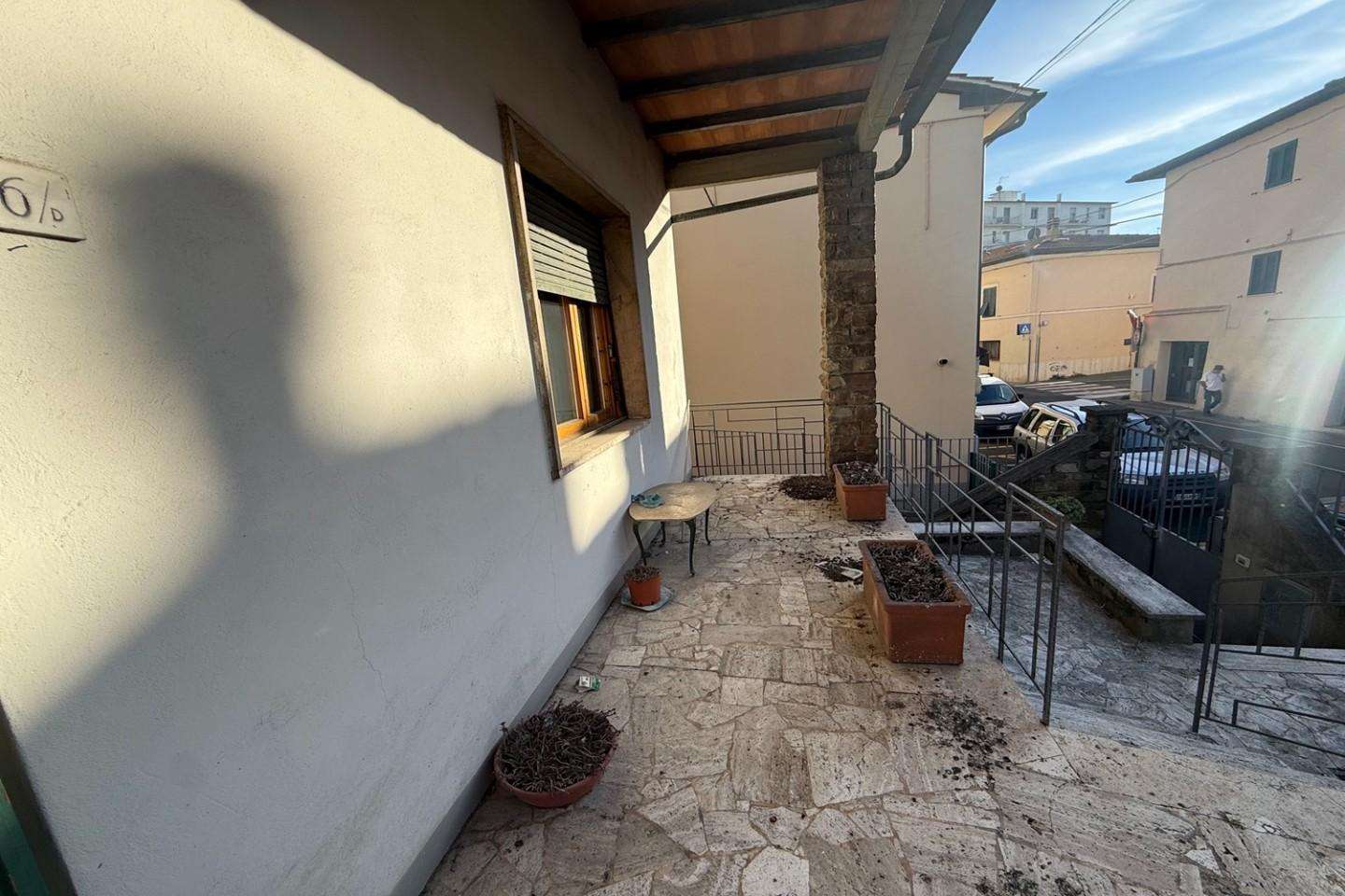 - foto 5