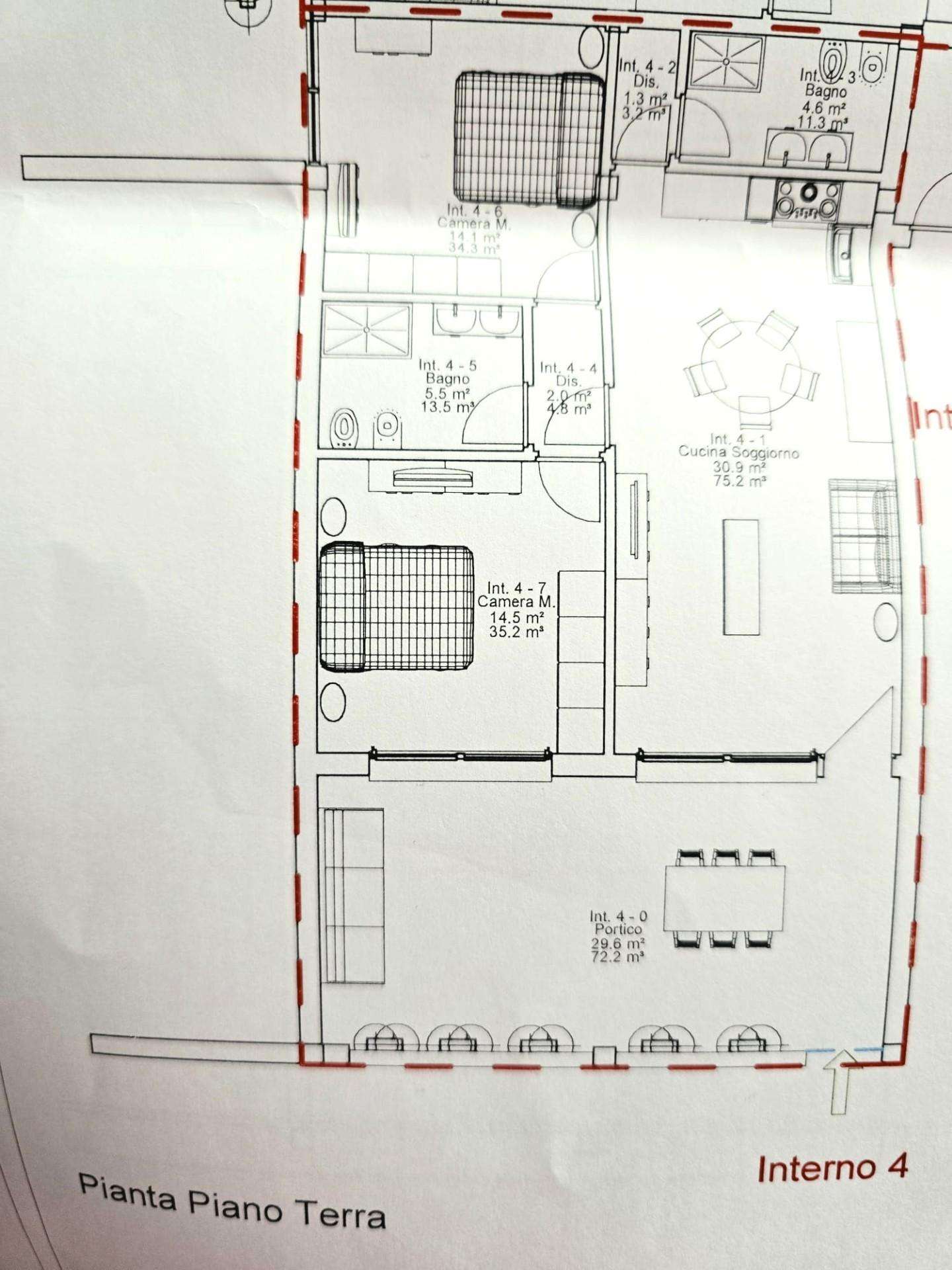  - foto 3