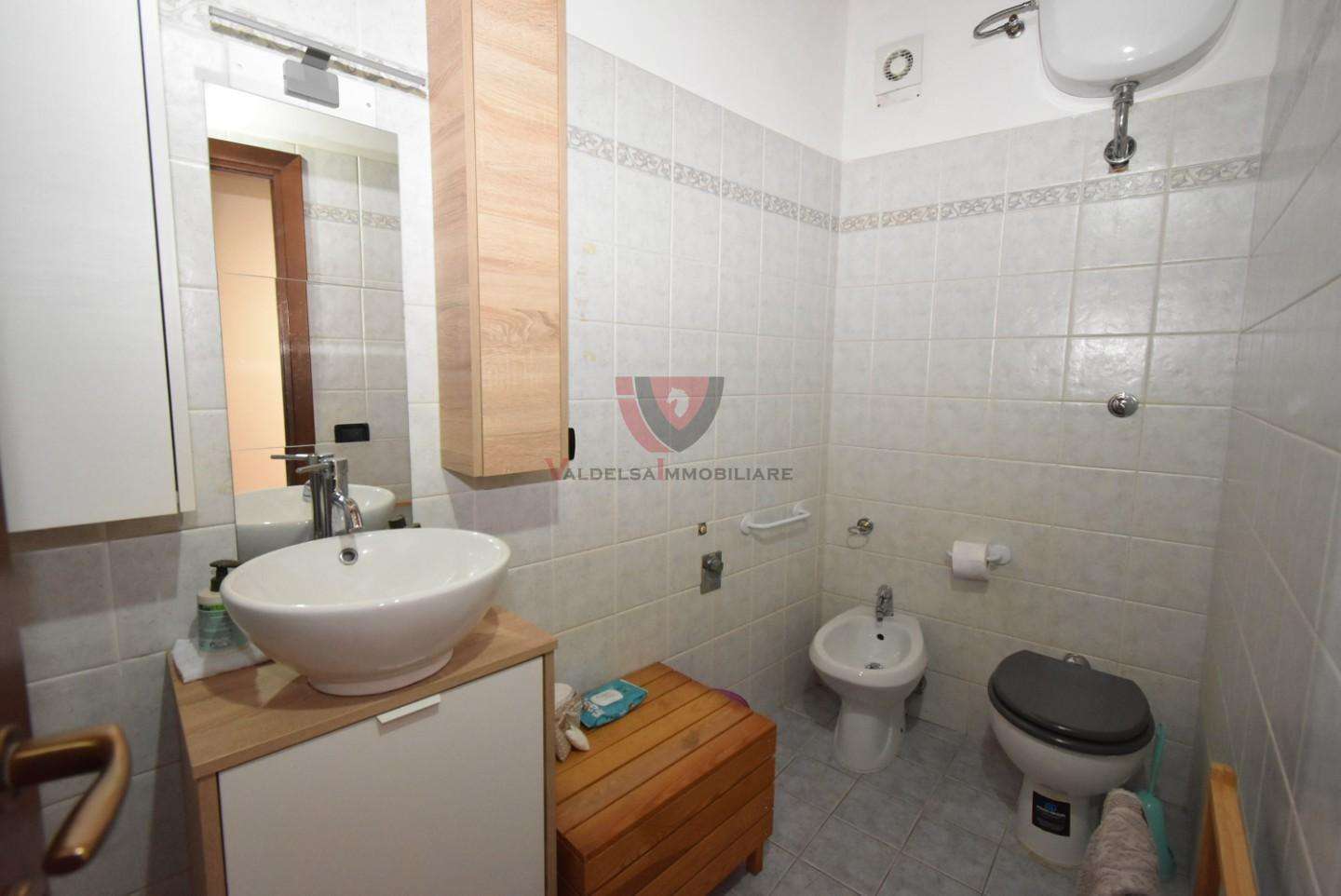  - foto 15