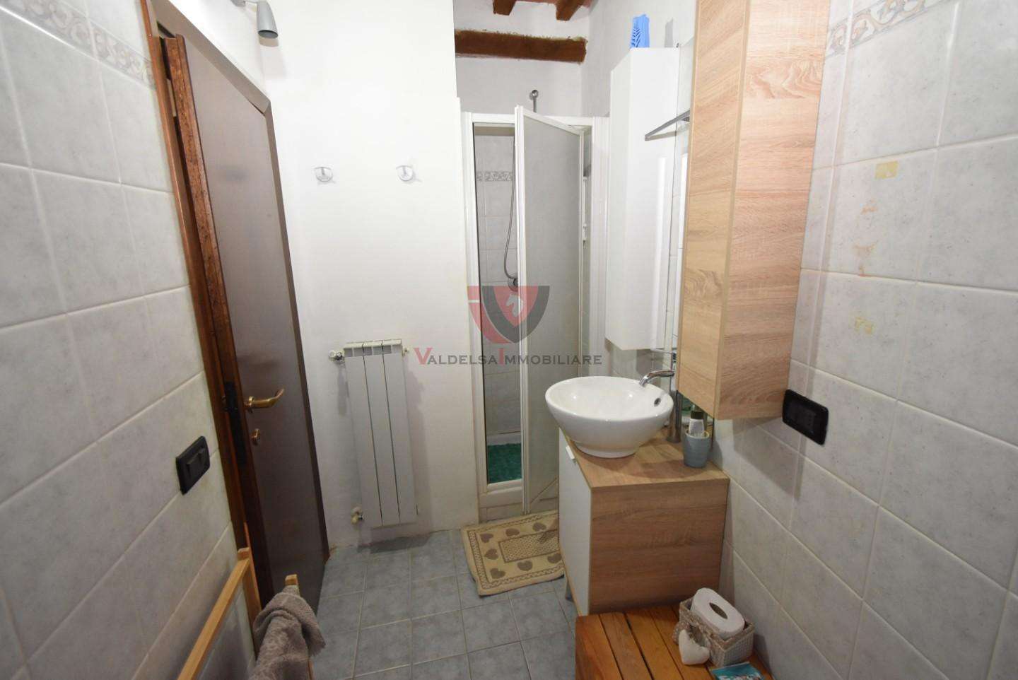  - foto 16