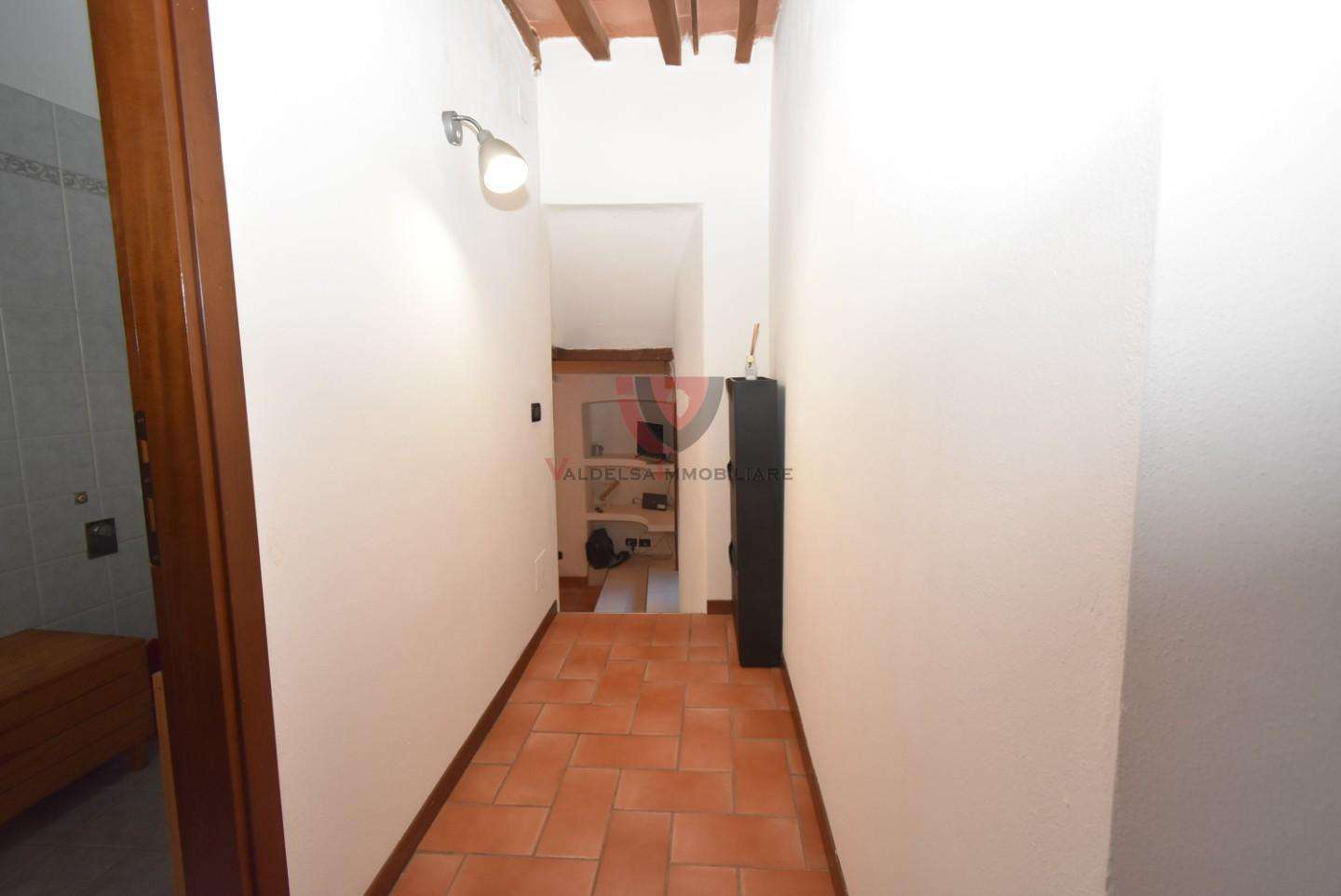  - foto 22