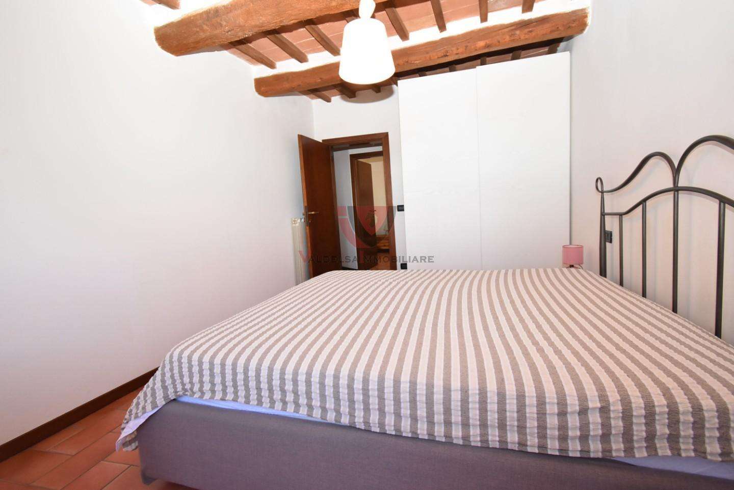  - foto 31