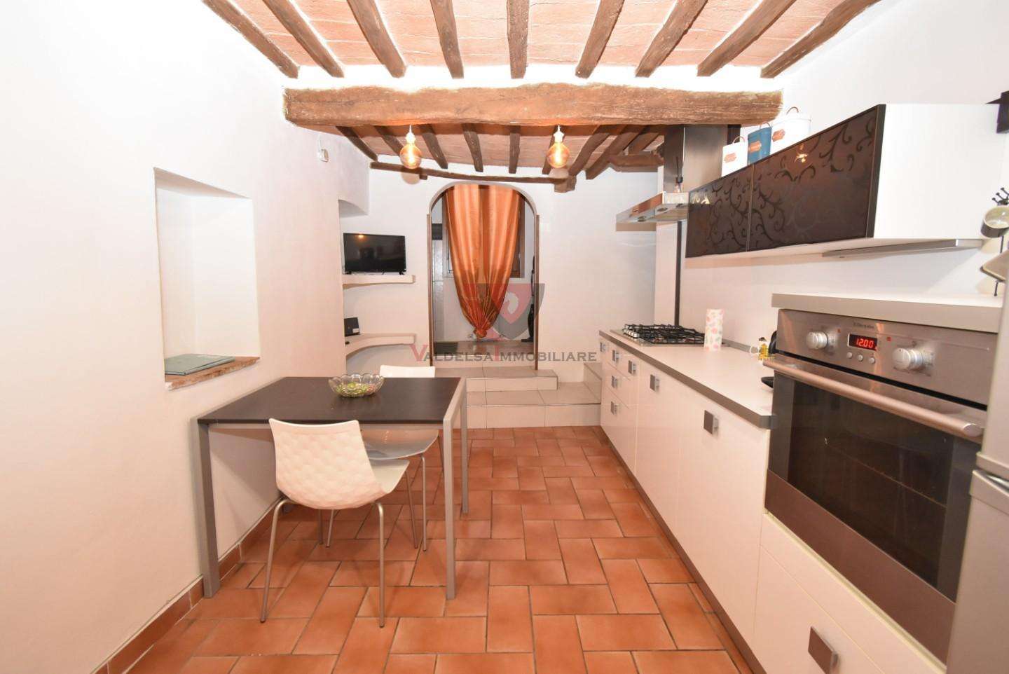  - foto 32