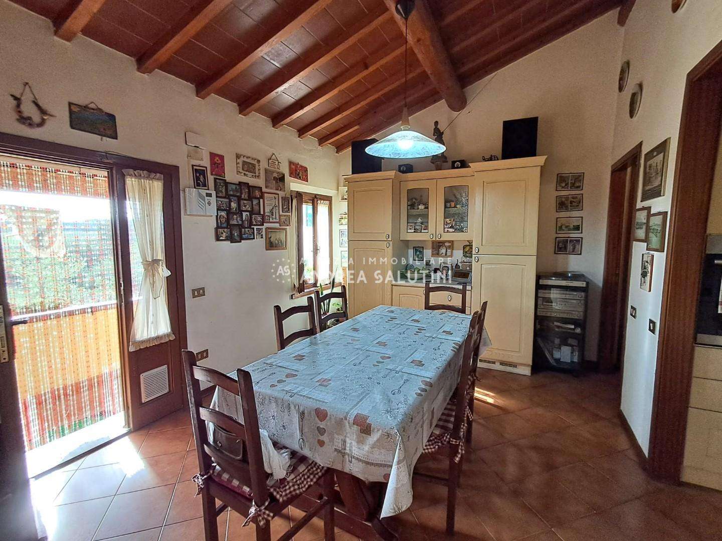  - foto 10