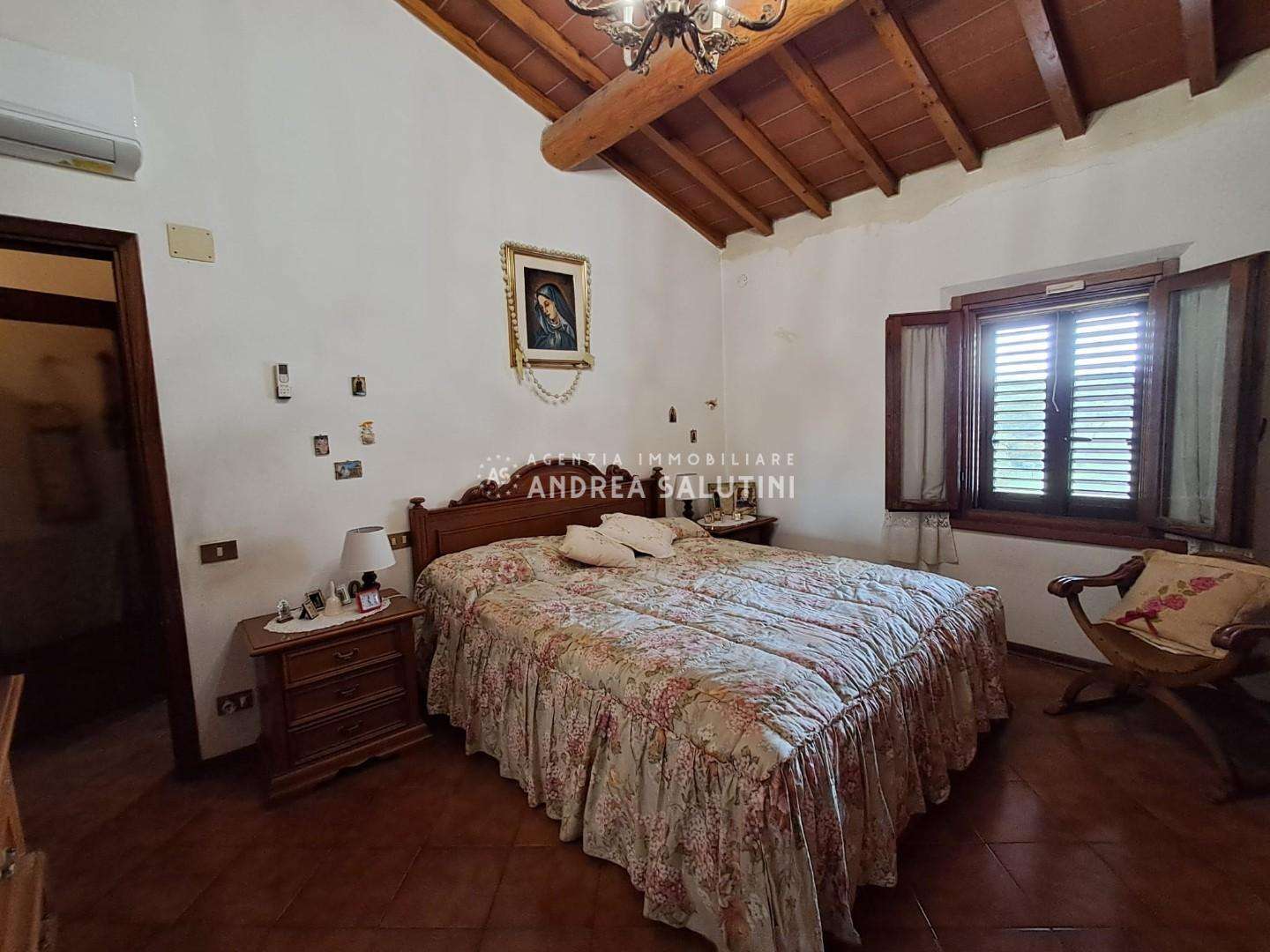  - foto 13